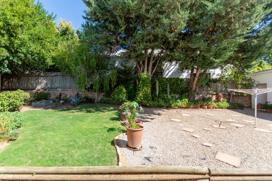 3 Bedroom Property for Sale in Riebeek West Western Cape